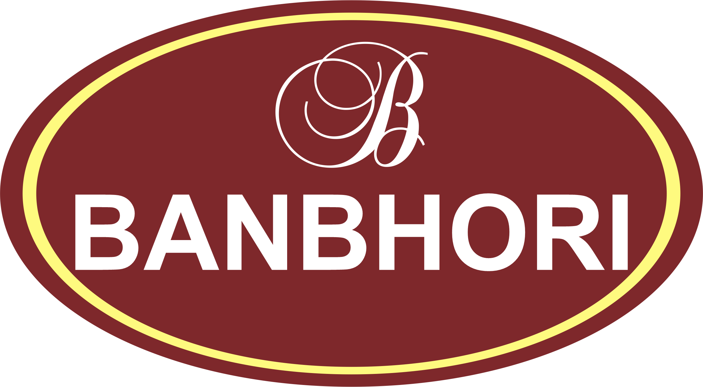 Banbhori